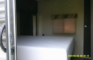 2016 Forest River Cherokee MTN1149