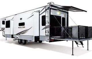 Little slice of home