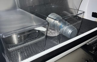 Modern Custom 2022 Airstream Caravel - Serenity