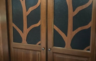 2013 Redwood RV Redwood 36RL