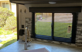 Family Friendly Camper Rental