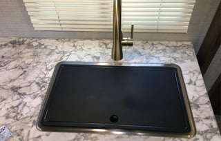 2019 Keystone RV Bullet 248RKS