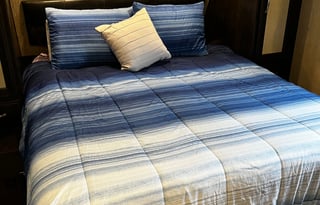 2018 Grand Design Imagine 2800BH