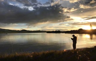 2019 Jayco Precept - Rocky Mountain Retreat!