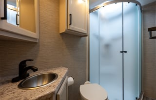 2023 Thor Motor Coach Freedom Elite 27 FE