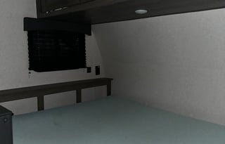 2021 Coachmen RV Clipper Ultra-Lite 17BH