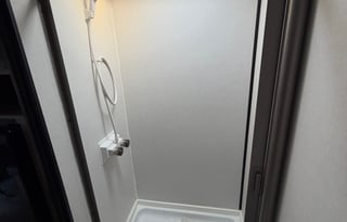 2025 Keystone RV Coleman light 17BX