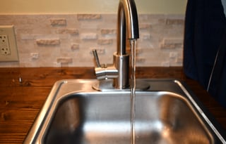 The Sunset High Roof 3500