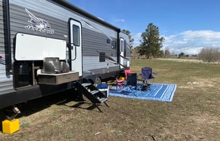 2021 Jayco Jay Flight SLX Western Edition 286BHSW