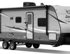 Jayco Jay Flight SLX 8 264BH