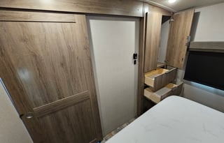 2021 Grand Design Imagine 2970RL