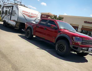 Pacific Coachworks Powerlite 2514