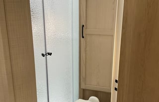 Couples Adventure Paradise