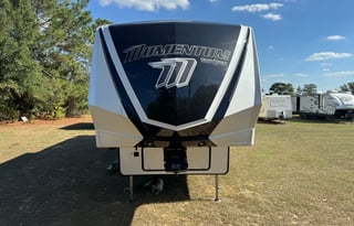 Military Friendly / Off-Grid Ready DELIVERED