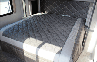 2021 Keystone RV Outback 324CG