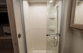 Beautiful Jayco w Solar, Sat, WIFI ext, STARLINK**