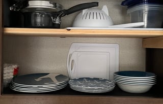 2019 Prime Time RV PTX 160BH