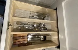 M&M’s Family Camper: 2022 Palomino Puma 25BHFQ