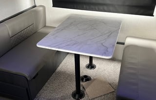 2021 Dutchmen RV Aspen Trail 2850BHS