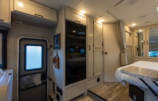 2023 Thor Motor Coach Freedom Elite 27 FE