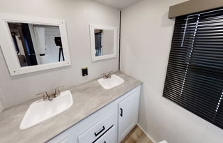 2022 Keystone RV Hideout 243RB