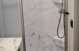 Your family fun starts here