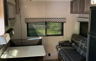 2019 coleman lantern lt 202rd