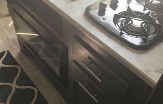 2021 Coleman lantern Lt 17b