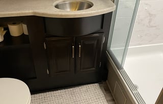 2021 Jayco Precept 34G