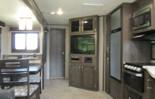 2020 Jayco Jay Flight 28RLS