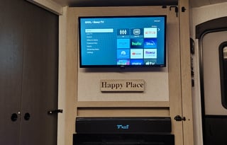 <3 Couples Retreat <3 2024 Wildwood w/ Delivery