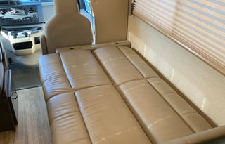 2017 Thor Motor Coach Four Winds 26B