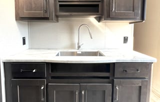 2021 Grand Designs Transcend Xplor 297QB