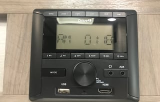 2021 Gulf Stream RV Ameri-Lite Super Lite 16RE