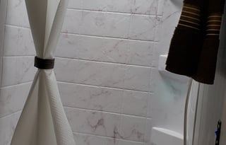 King Master, Fully Loaded Luxury, Turn-Key Ready!