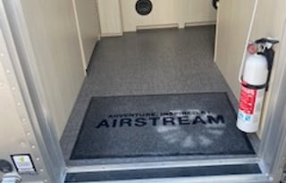 2023 Airstream RV Flying Cloud 23FB