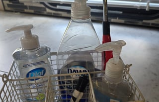 Family Rolling Retreat