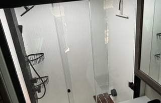 Norman Outdoor's Kid and Pet Friendly RV Rental