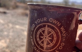 AirBnb Style, Family Ready, FULLY Stocked Trailer