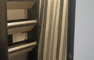 2024 Heartland Bighorn Traveler 5th Wheel