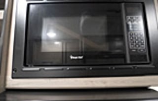 2022 Coachmen RV Cross Trail XL - No Burning Man