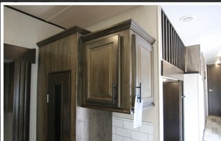 2020 Heartland Milestone 377MB