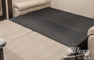 2019 Venture RV SportTrek 252VRD