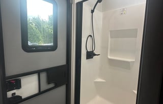 2025 Keystone RV Montana 3915TB