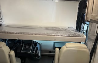 2021 Coachmen RV Pursuit 29XPS