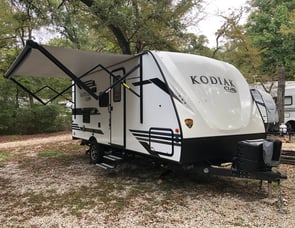 Dutchmen RV Kodiak Cub 185MB