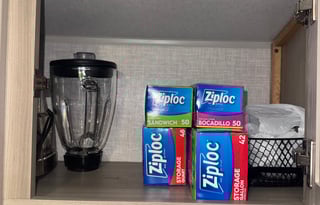 Mountain Oasis RV Rental