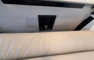 2024 Thor Motor Coach Coleman 28CM