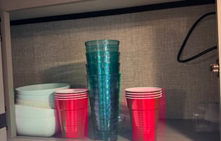 2022 Jayco Jayfether 25RB Perfect for Couples