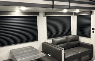 2021 Keystone Sprinter 31MB